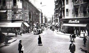 BS d- 079- Bd seguin -place a rue d'arzew